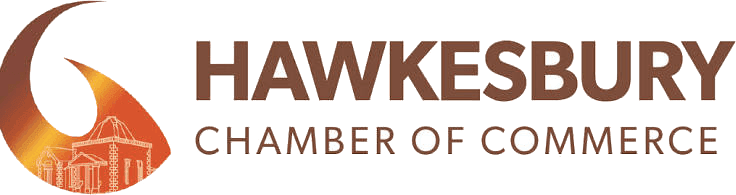 Hawkesbury Chamber of Commerce — Member