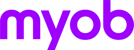 MYOB — Partner